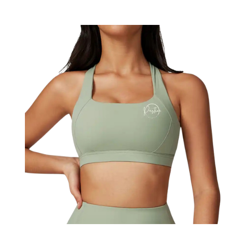 PA Sports Bra
