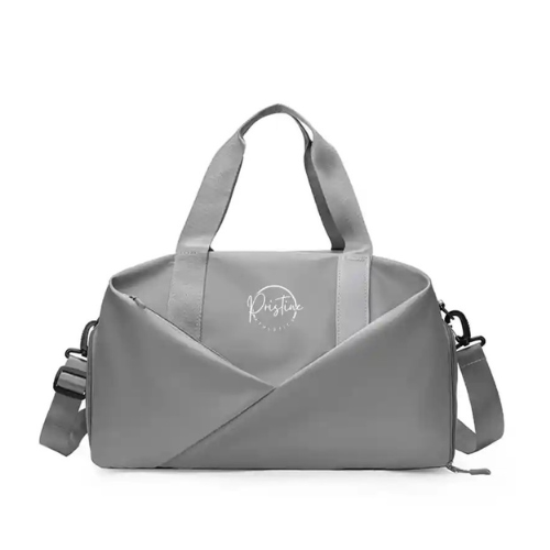 PA Gym Duffle bag