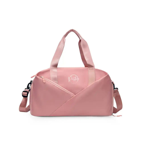 PA Gym Duffle bag