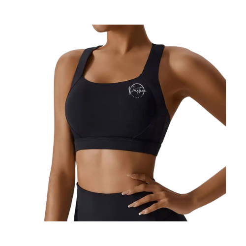 PA Sports Bra